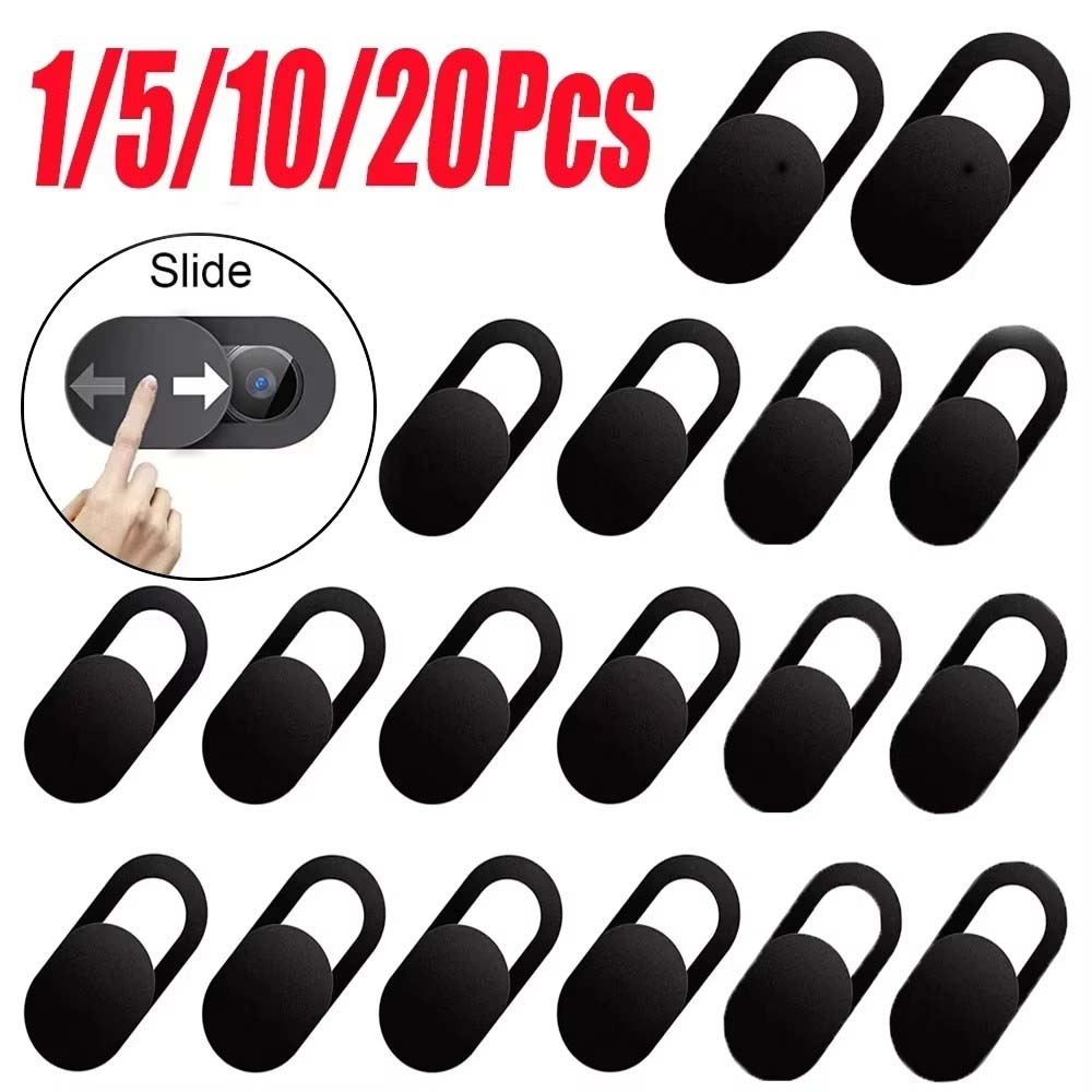Webcam Cover Laptop Camera Sli - Phone Cases That Cover The Camera recensie en prijs