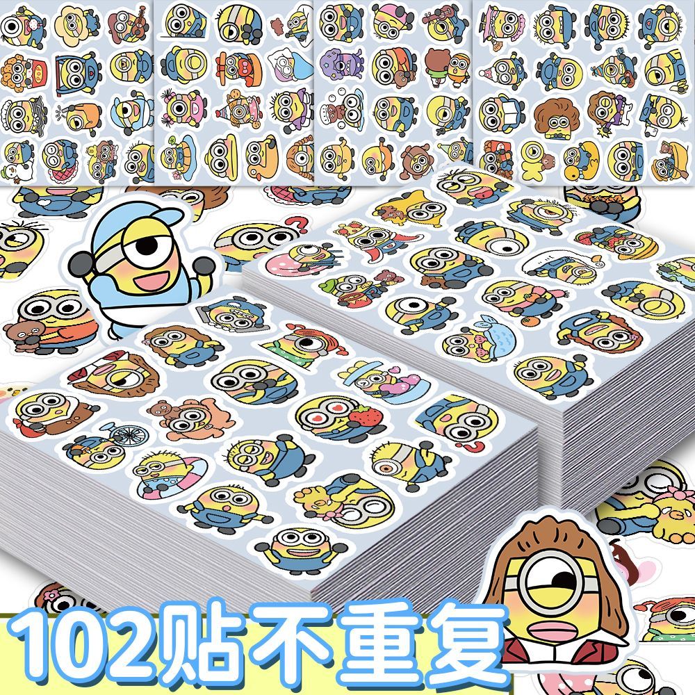 Minions movie anime cartoon cu - Phone Cases Wholesale recensie en prijs
