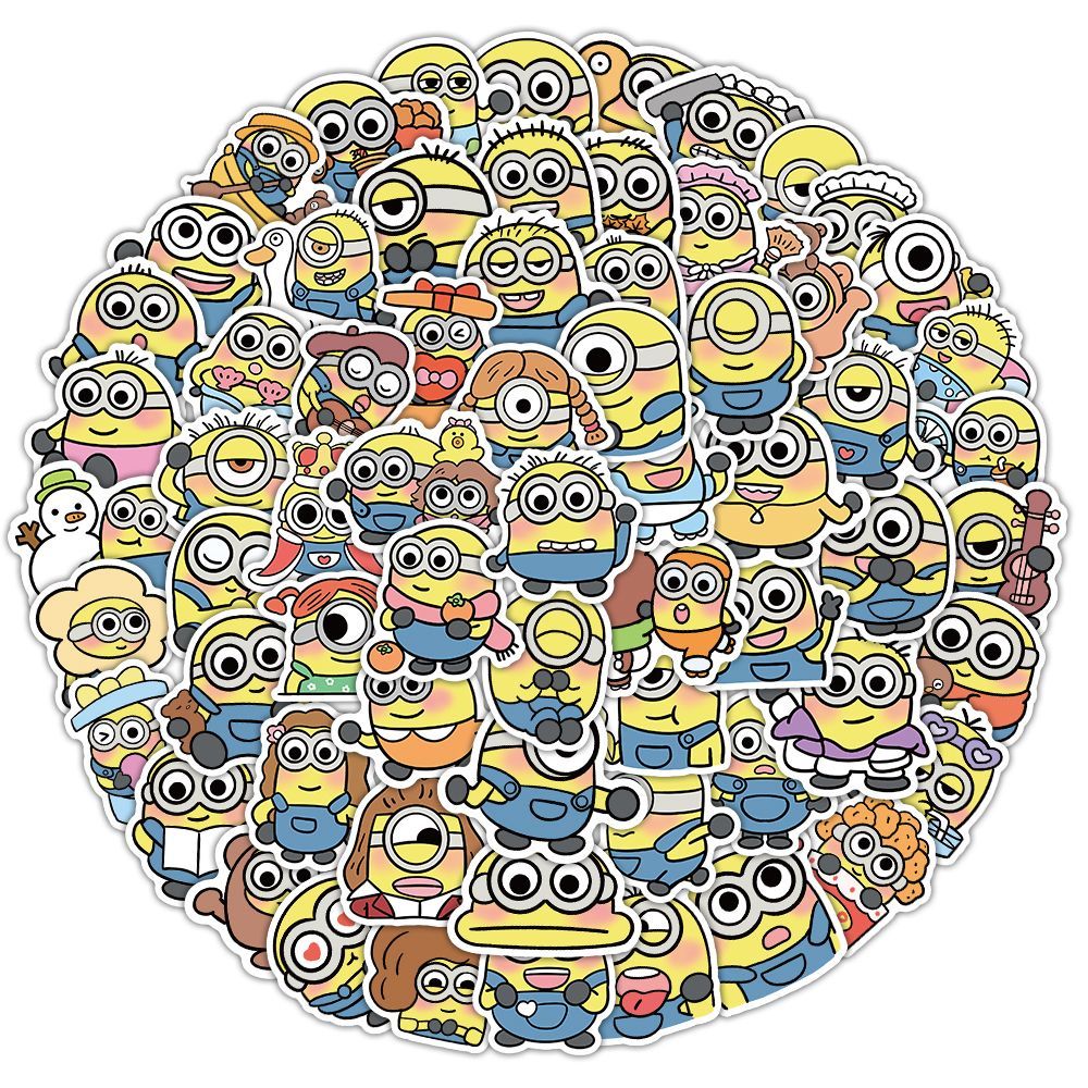 Minions movie anime cartoon cu - Phone Cases Wholesale recensie en prijs