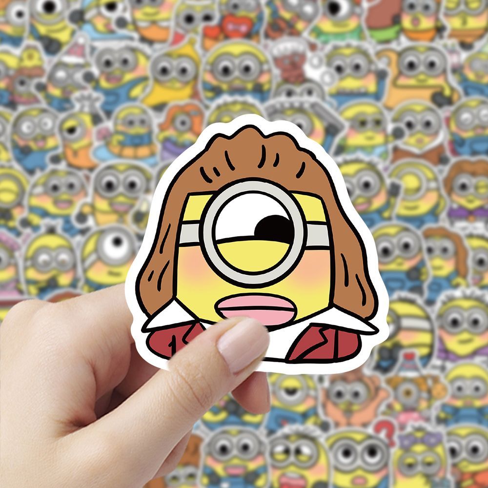 Minions movie anime cartoon cu - Phone Cases Wholesale recensie en prijs