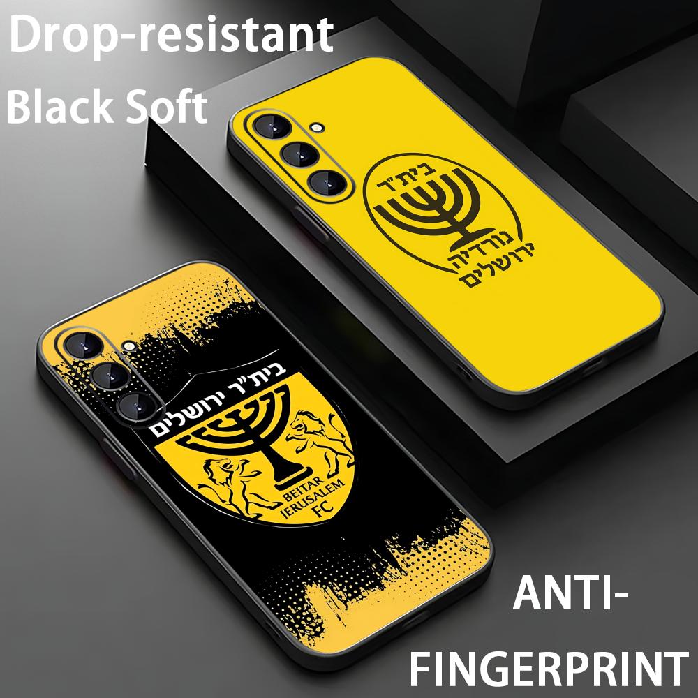 B-Beitars Jerusalem Phone Case - Phone Cases Samsung recensie en prijs