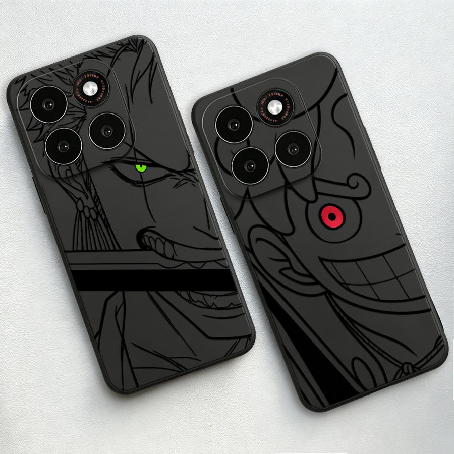 Case for Motorola Moto G71 85  - Phone Cases Motorola recensie en prijs