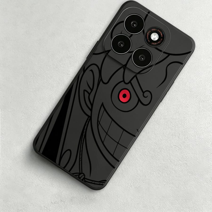 Case for Motorola Moto G71 85  - Phone Cases Motorola recensie en prijs