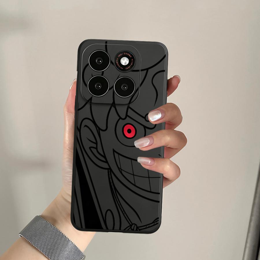 Case for Motorola Moto G71 85  - Phone Cases Motorola recensie en prijs