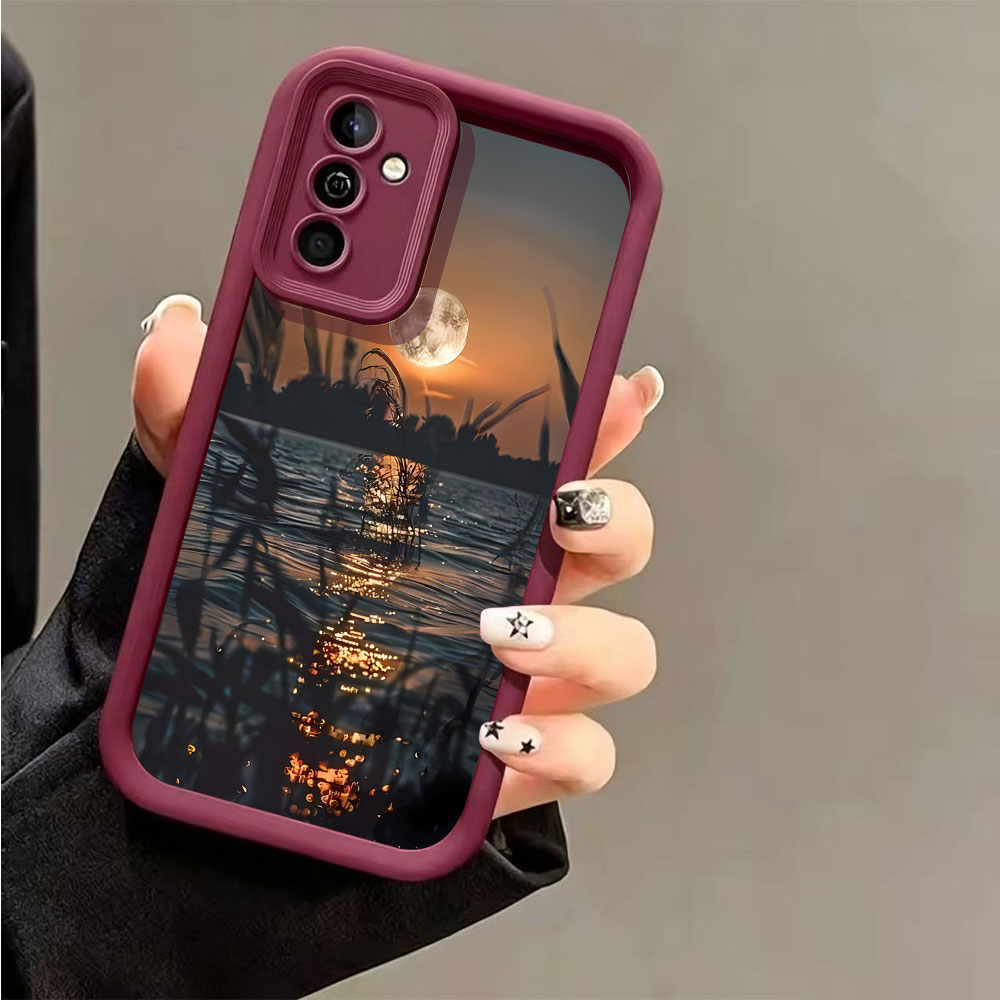 For Samsung Galaxy S26 S25 S24 - Phone Cases Samsung recensie en prijs