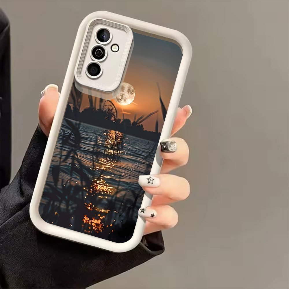For Samsung Galaxy S26 S25 S24 - Phone Cases Samsung recensie en prijs