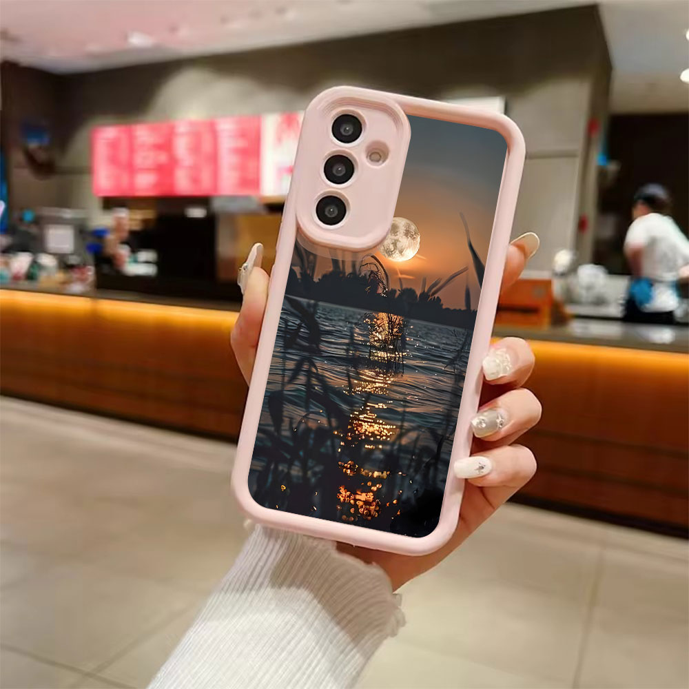 For Samsung Galaxy S26 S25 S24 - Phone Cases Samsung recensie en prijs