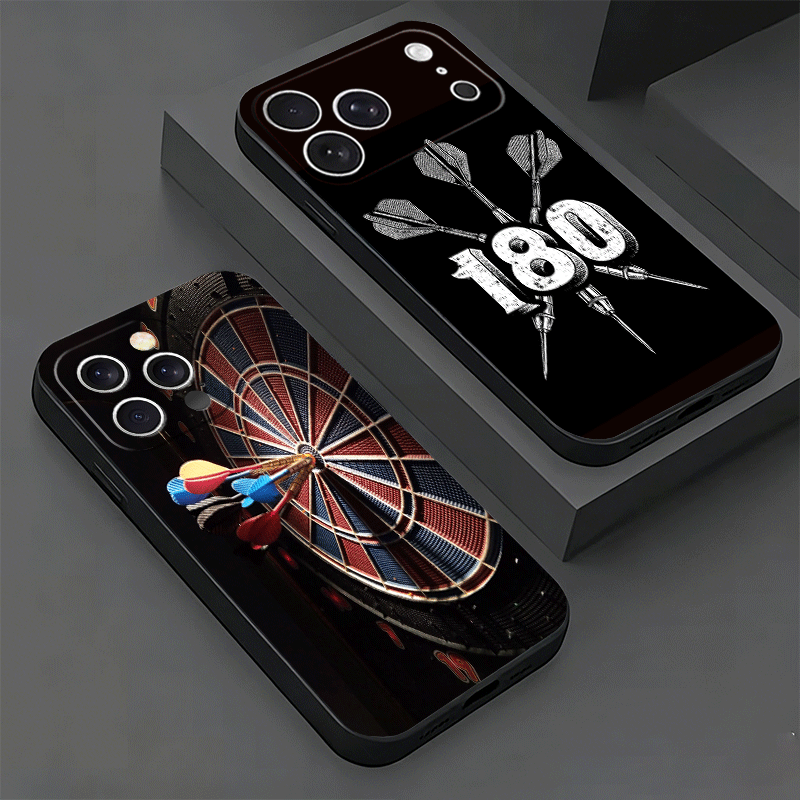 Soft Phone Case For iPhone 17  - Phone Cases Target recensie en prijs