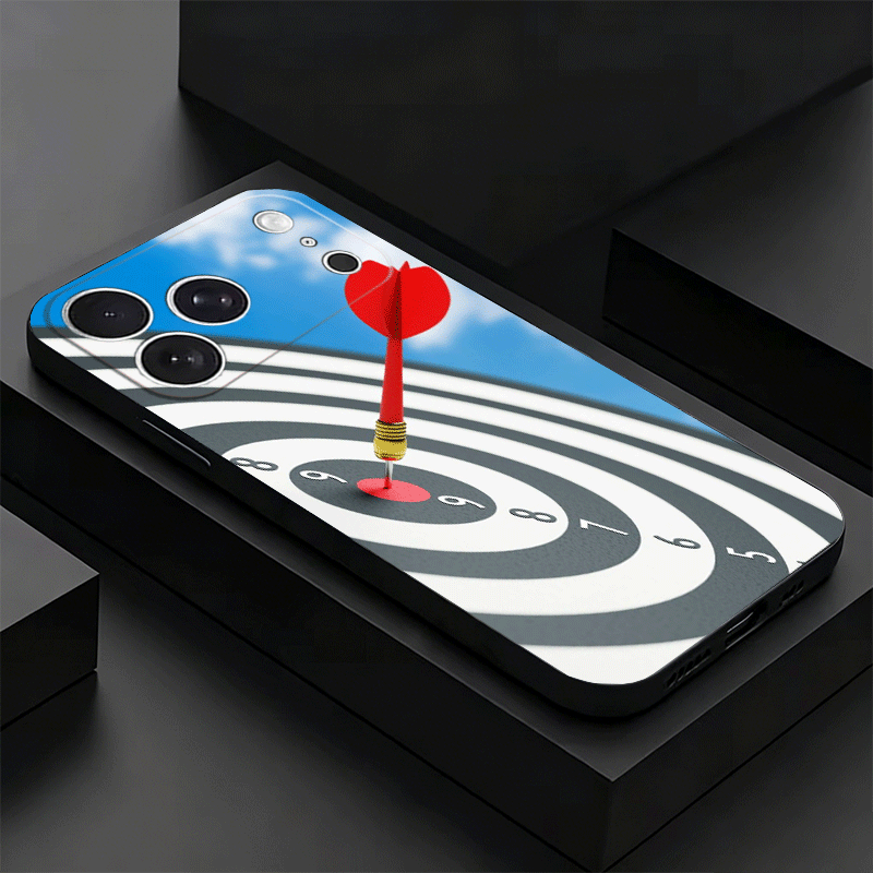 Soft Phone Case For iPhone 17  - Phone Cases Target recensie en prijs