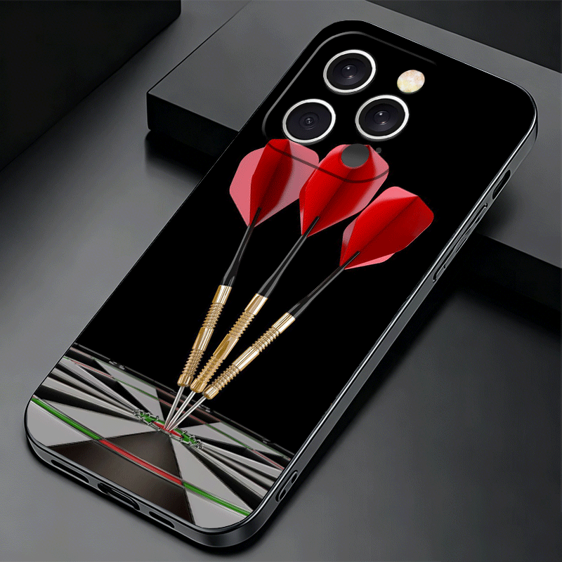 Soft Phone Case For iPhone 17  - Phone Cases Target recensie en prijs