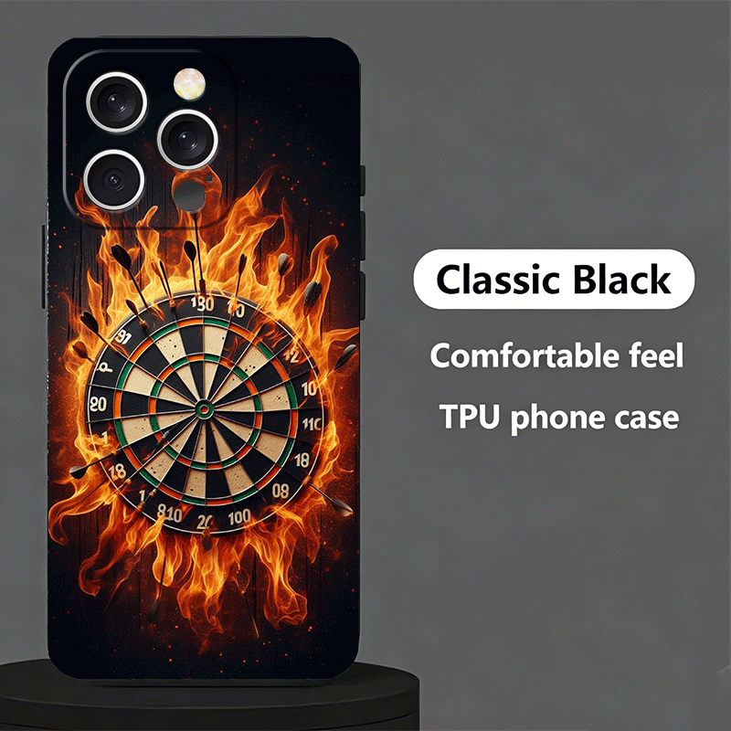 Soft Phone Case For iPhone 17  - Phone Cases Target recensie en prijs