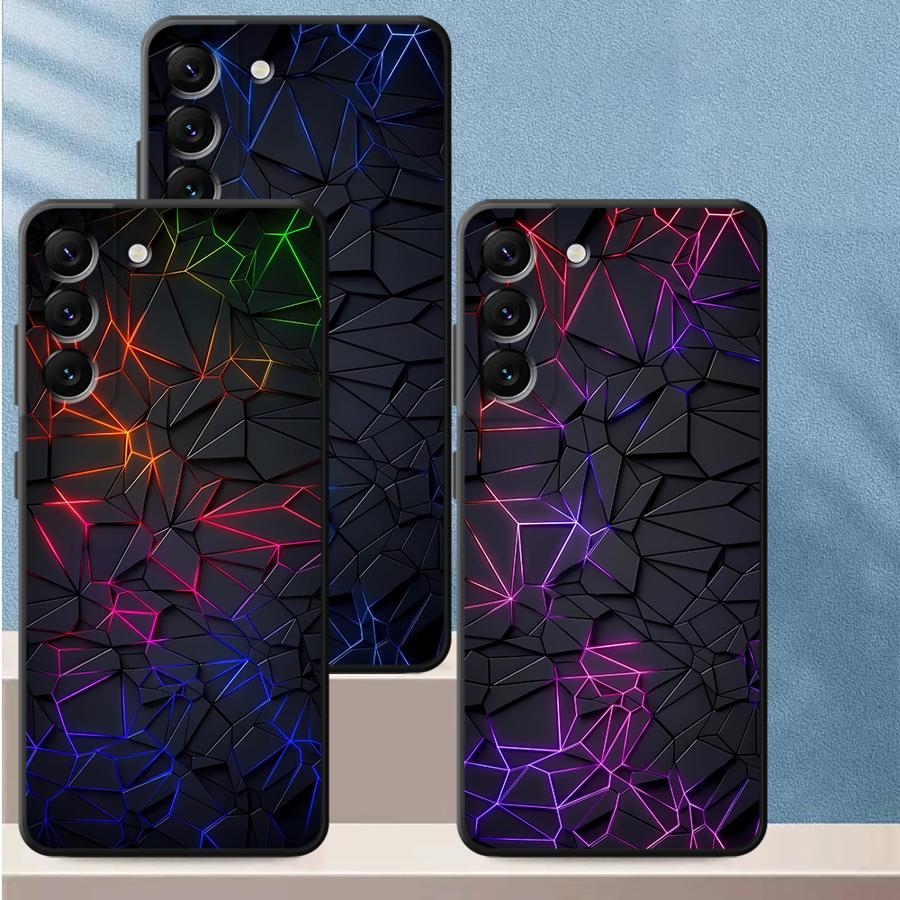 Phone Cover Case for Samsung G - Phone Cases Designer recensie en prijs