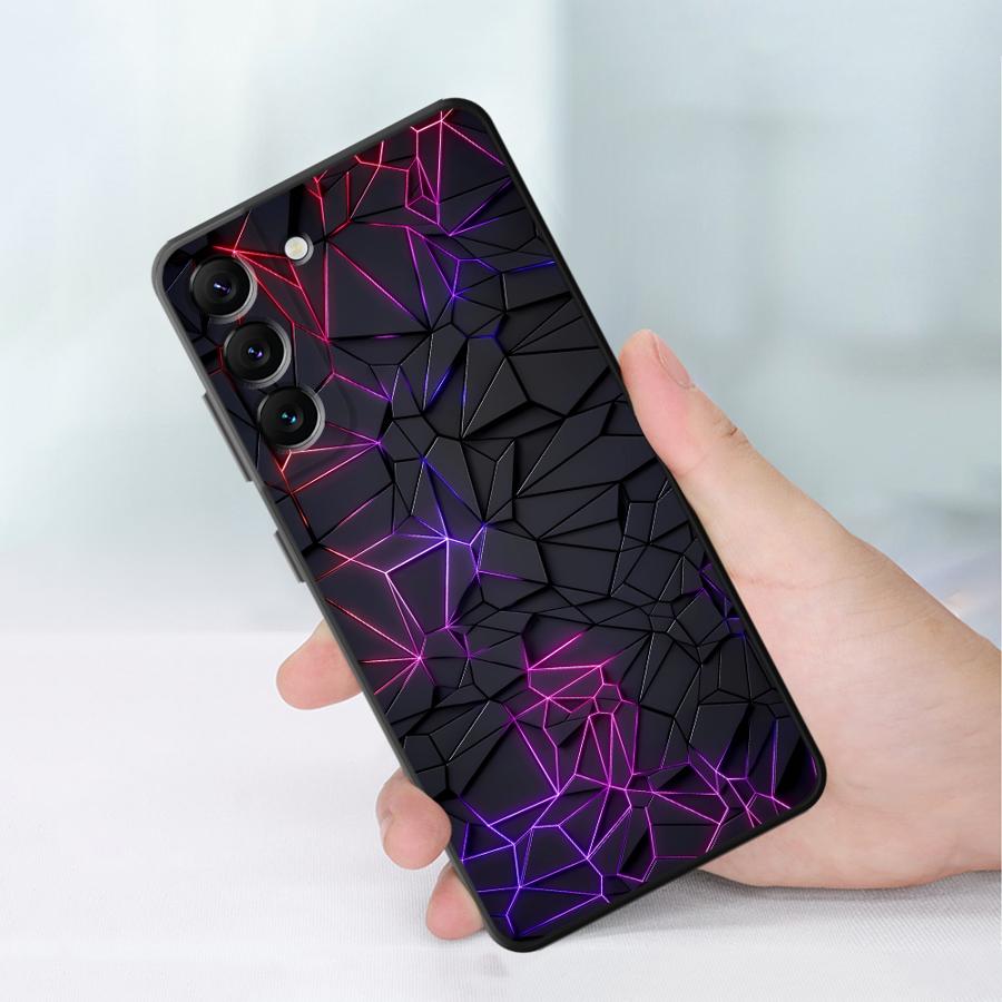 Phone Cover Case for Samsung G - Phone Cases Designer recensie en prijs