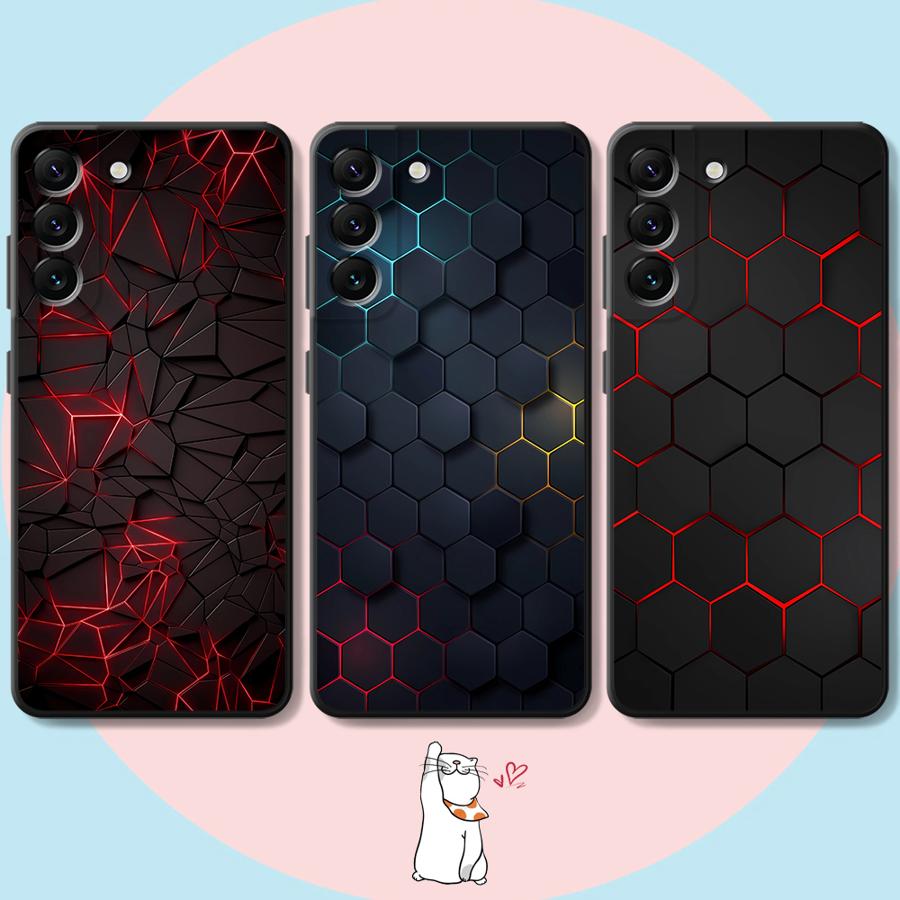 Phone Cover Case for Samsung G - Phone Cases Designer recensie en prijs
