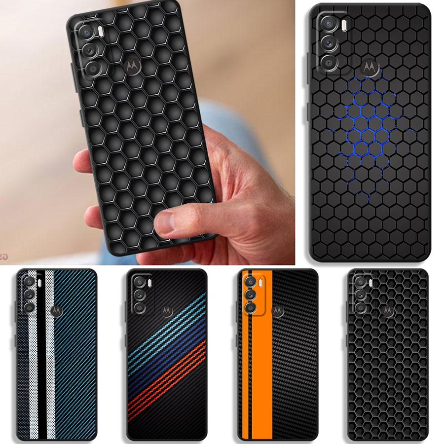 Phone Cover Case for Motorola  - Phone Cases Motorola recensie en prijs