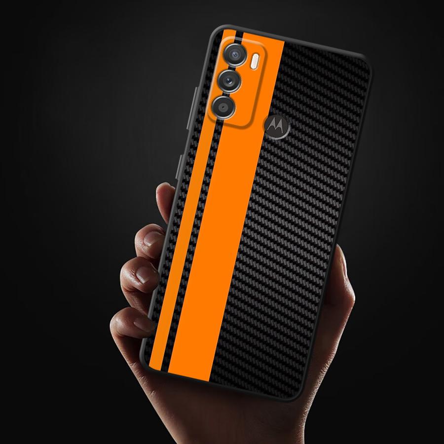 Phone Cover Case for Motorola  - Phone Cases Motorola recensie en prijs