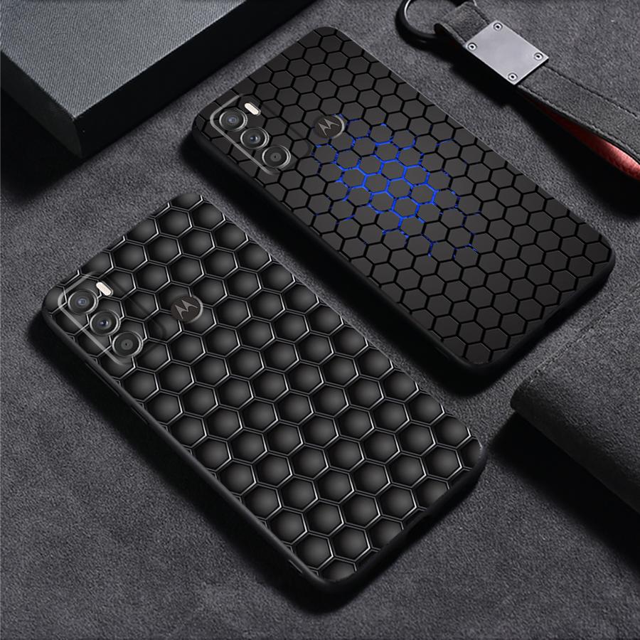 Phone Cover Case for Motorola  - Phone Cases Motorola recensie en prijs
