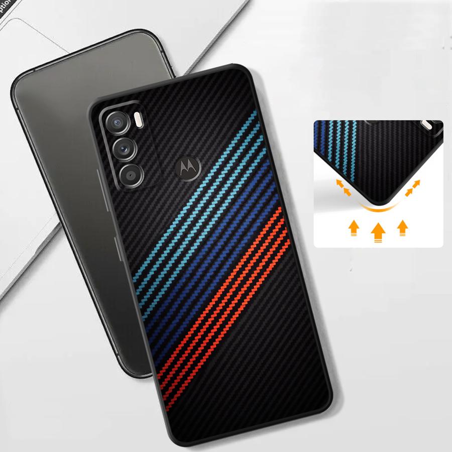 Phone Cover Case for Motorola  - Phone Cases Motorola recensie en prijs