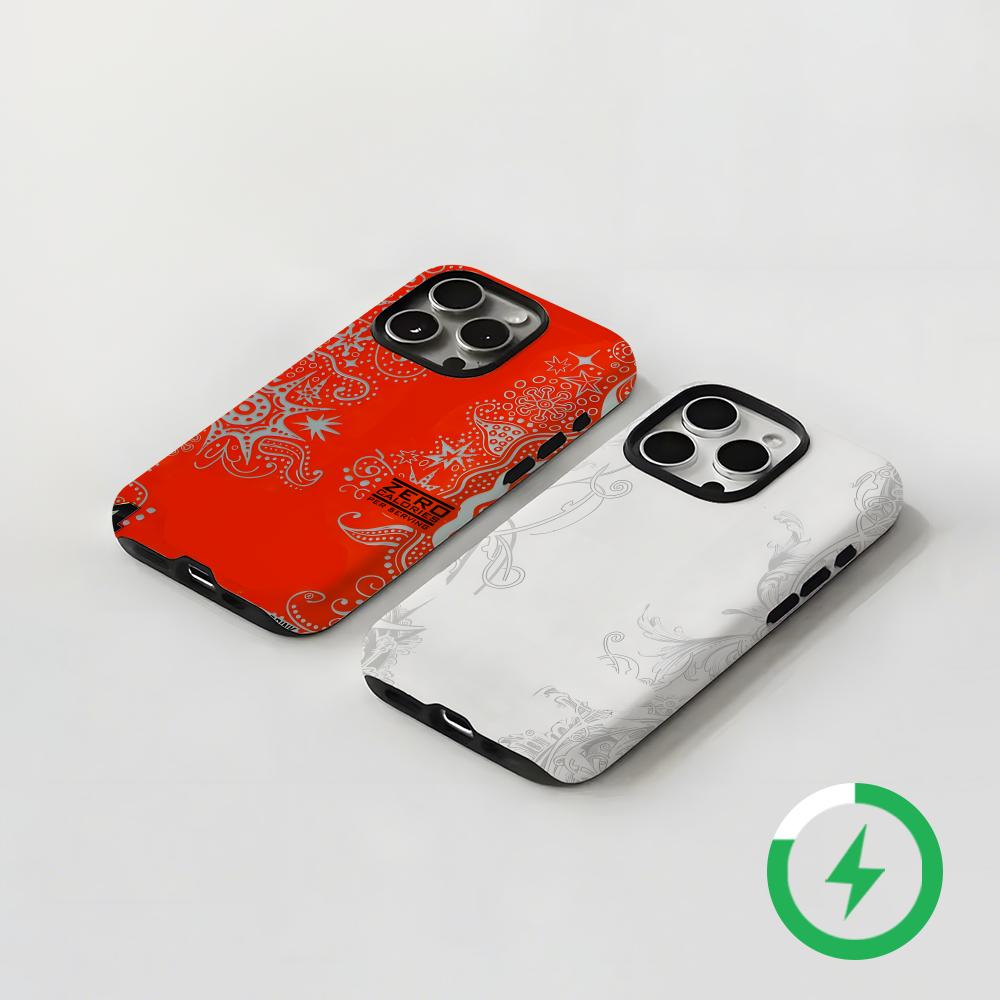 Claw Cool Drink Design Phone C - Phone Cases Designer recensie en prijs