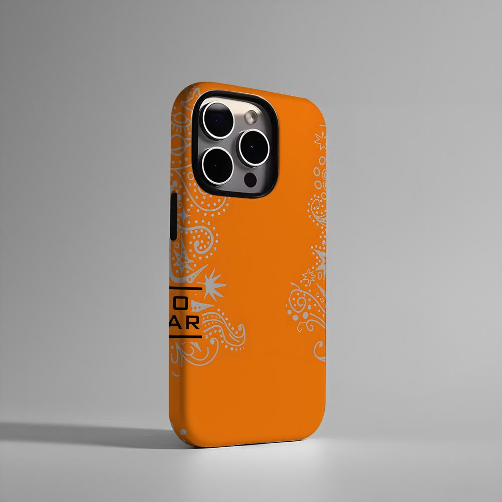Claw Cool Drink Design Phone C - Phone Cases Designer recensie en prijs