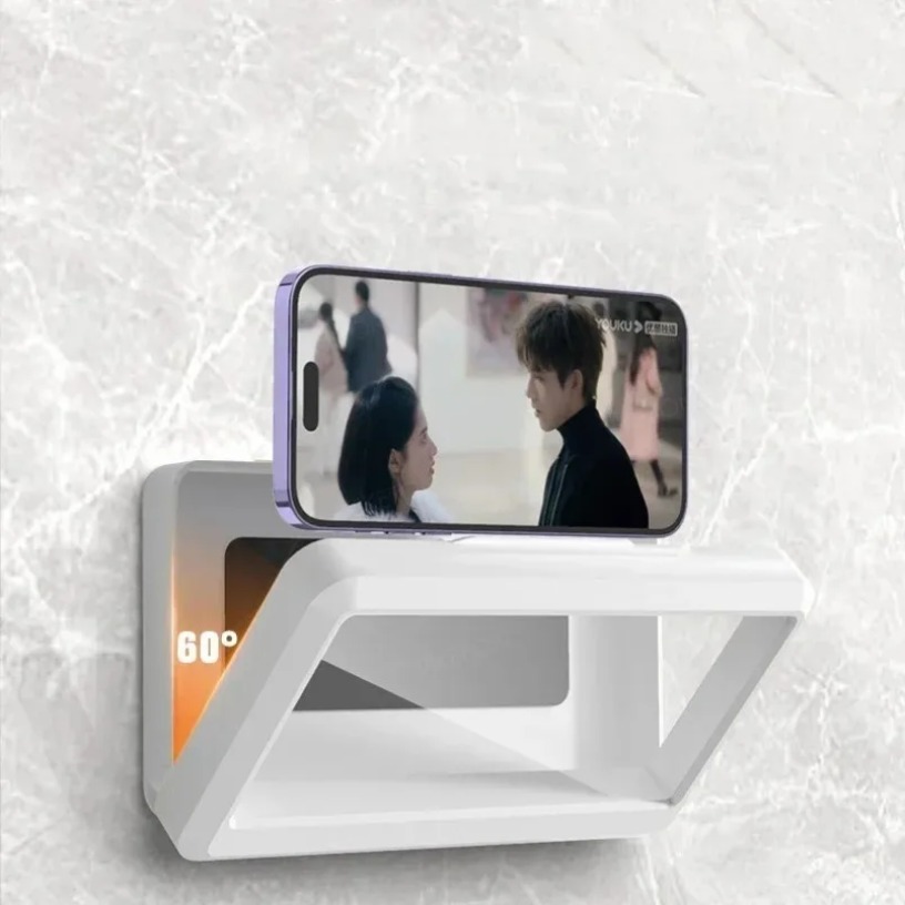 360° Rotation Touchable Cellph - Phone Cases Samsung recensie en prijs