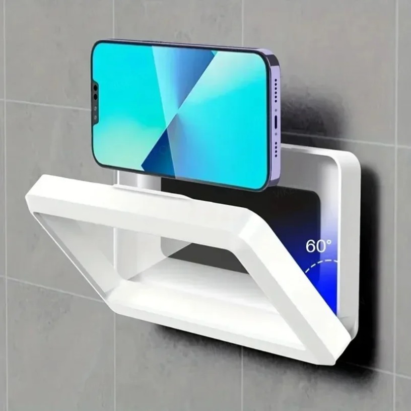 360° Rotation Touchable Cellph - Phone Cases Samsung recensie en prijs