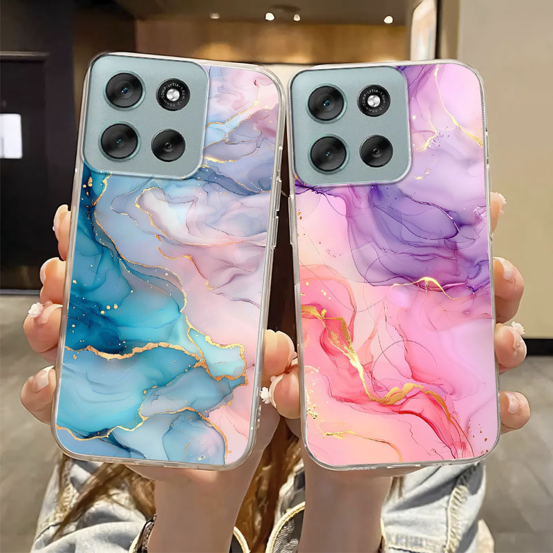 For Motorola Moto G56 G86 5G C - Phone Cases Moto G 2025 recensie en prijs