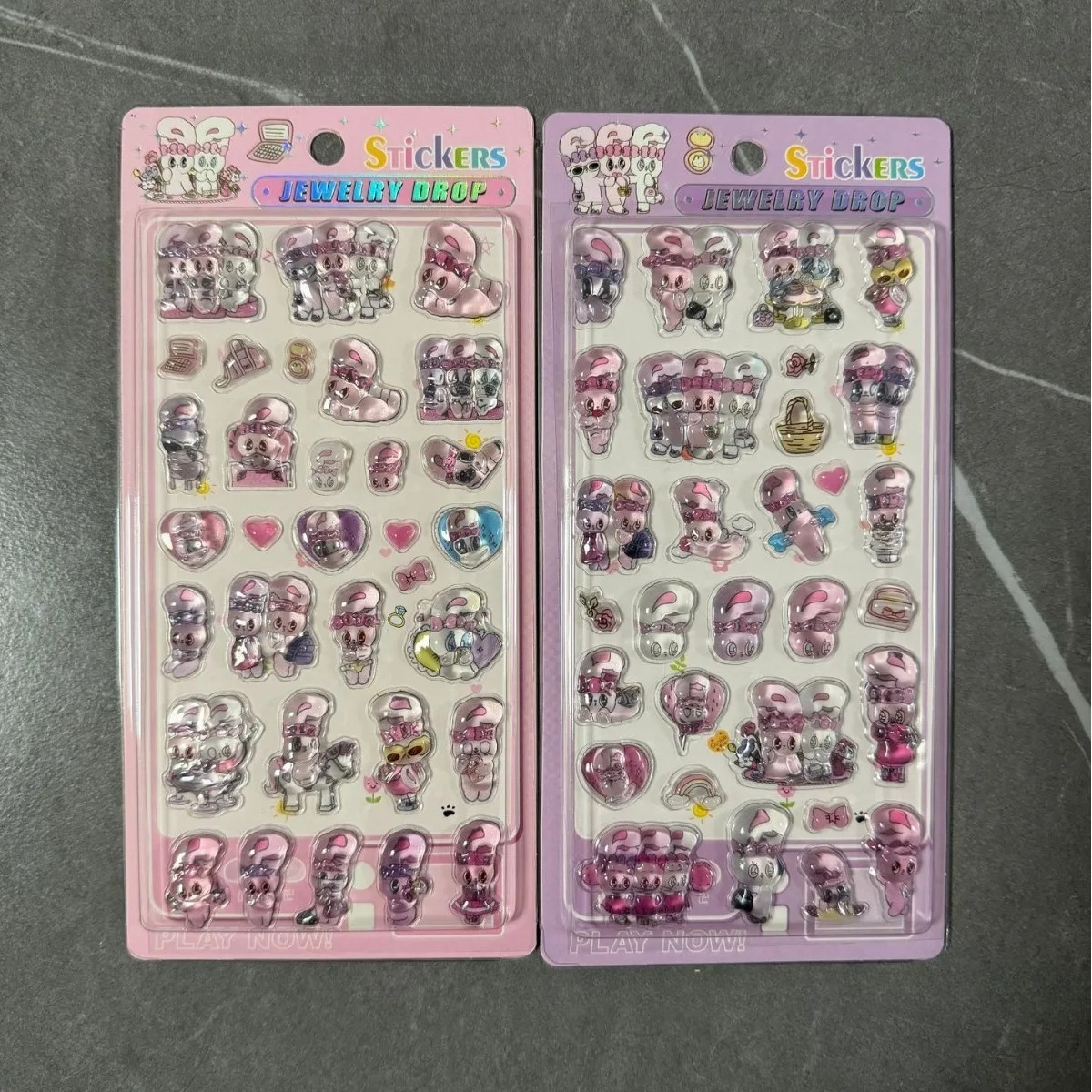 3D Cute Kawaii Cartoon Pet Cry - Phone Cases Wholesale recensie en prijs
