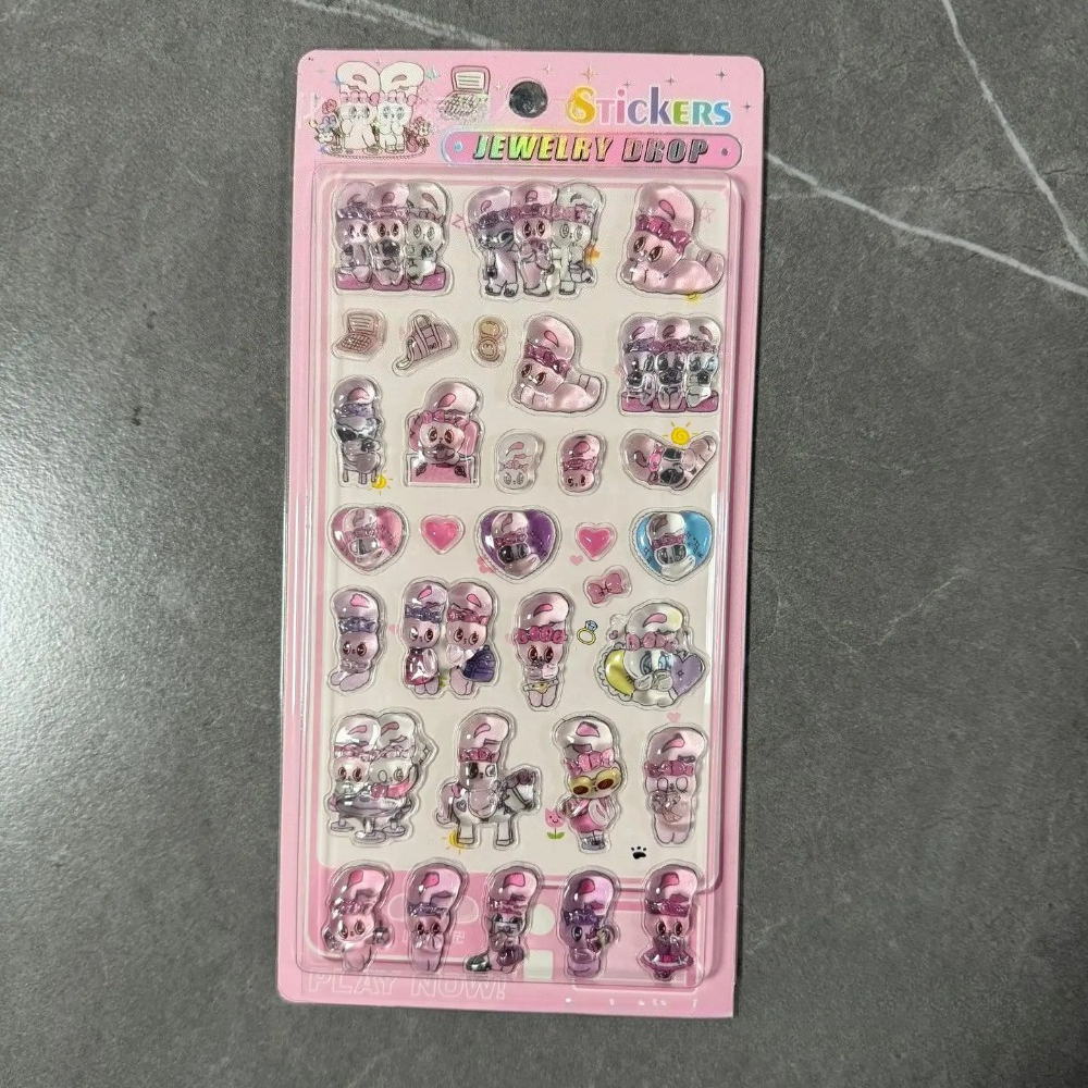 3D Cute Kawaii Cartoon Pet Cry - Phone Cases Wholesale recensie en prijs