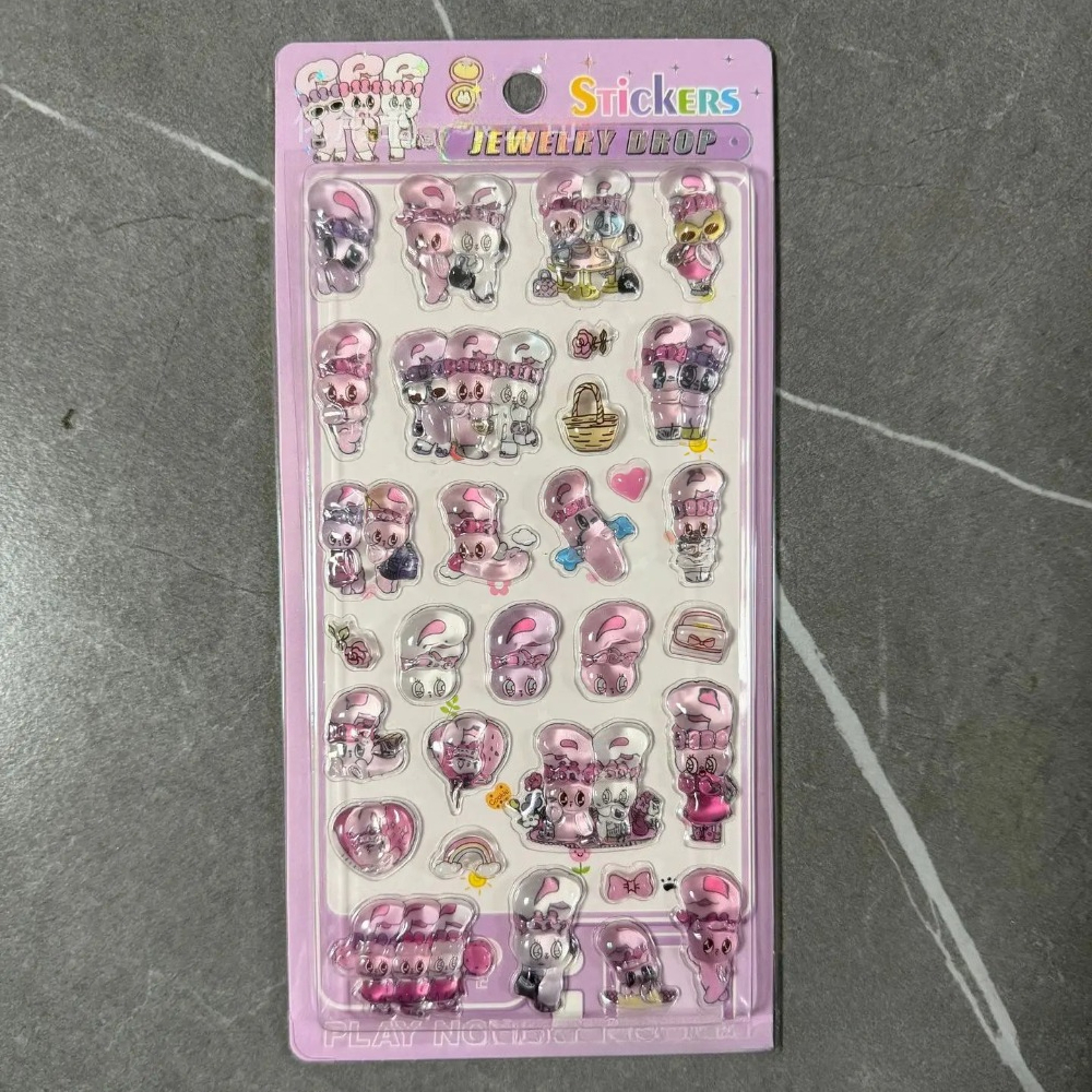 3D Cute Kawaii Cartoon Pet Cry - Phone Cases Wholesale recensie en prijs