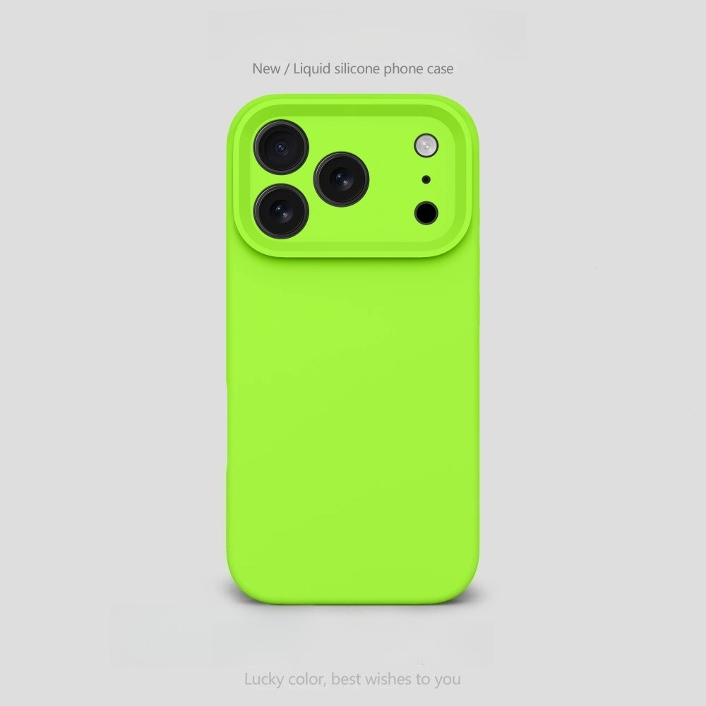 38 Color Official 1:1 Skin Fee - Phone Cases That Cover The Camera recensie en prijs