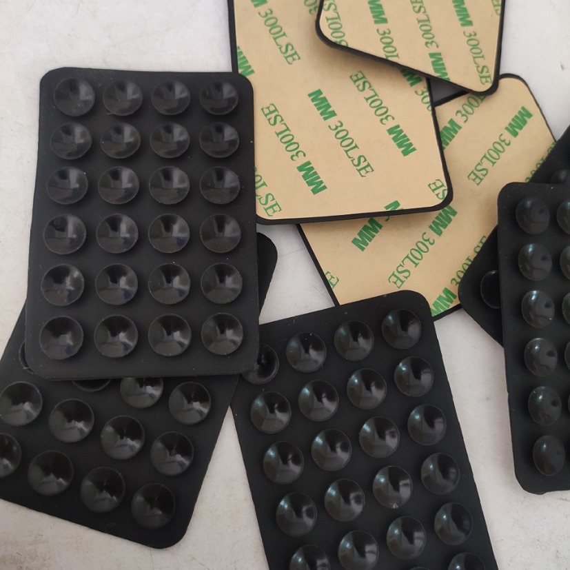 Silicone Suction Phone Holder  - Phone Cases Silicone recensie en prijs