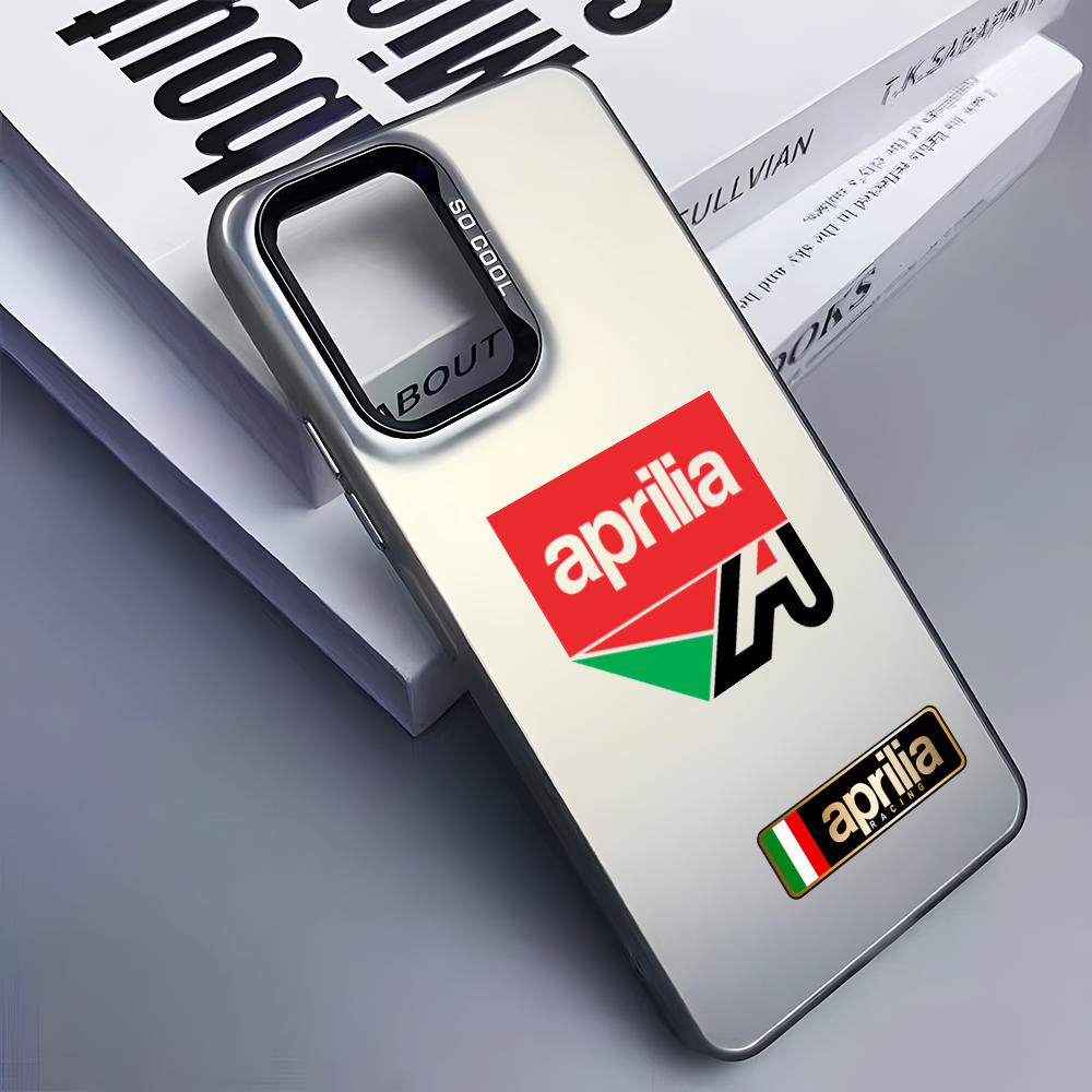 Motorcycle A-Aprilia Phone Cas - Phone Cases Samsung recensie en prijs