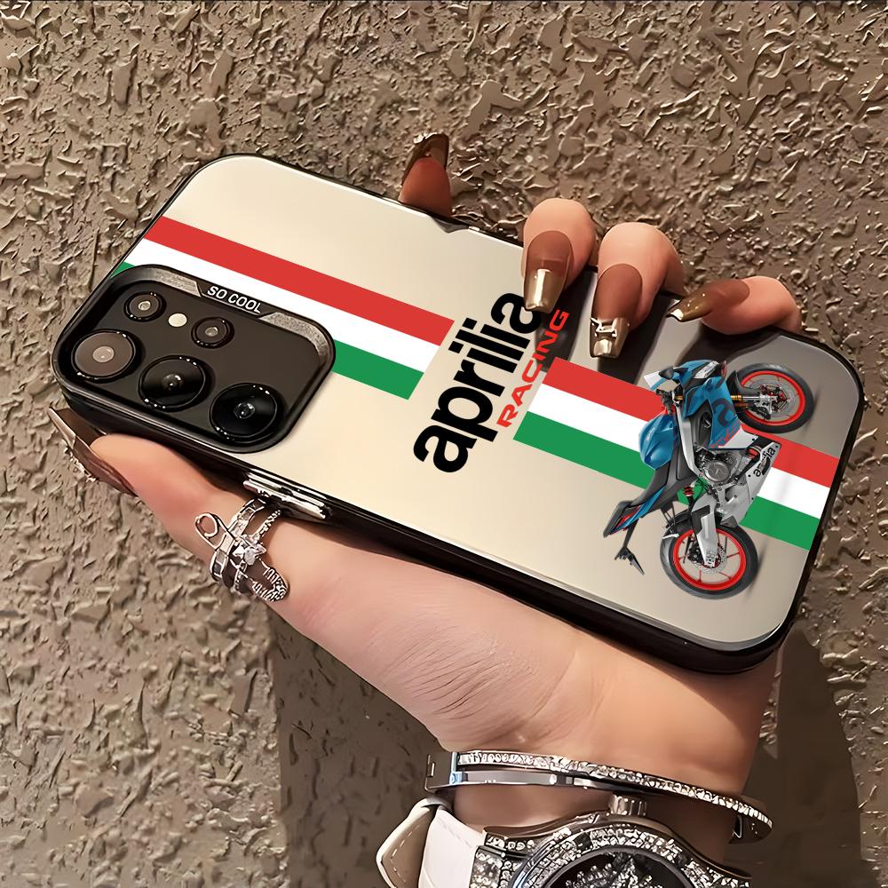 Motorcycle A-Aprilia Phone Cas - Phone Cases Samsung recensie en prijs