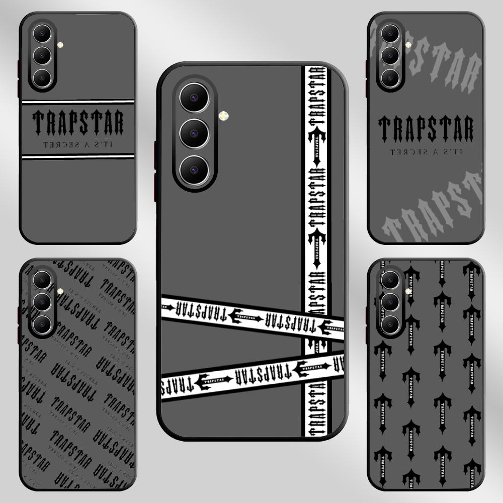 street design luxury brand log - Phone Cases Designer recensie en prijs
