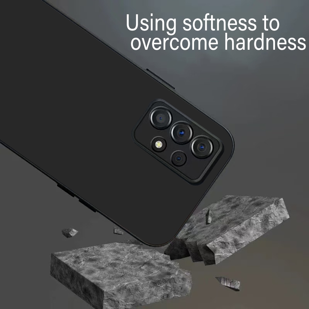 street design luxury brand log - Phone Cases Designer recensie en prijs