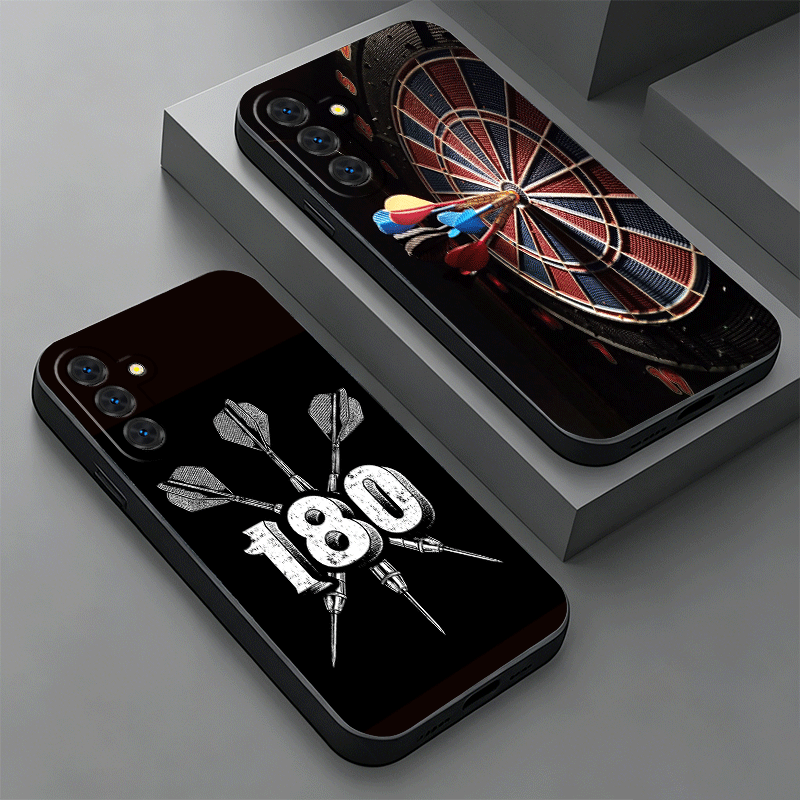 Soft Phone Case For Samsung A1 - Phone Cases Target recensie en prijs