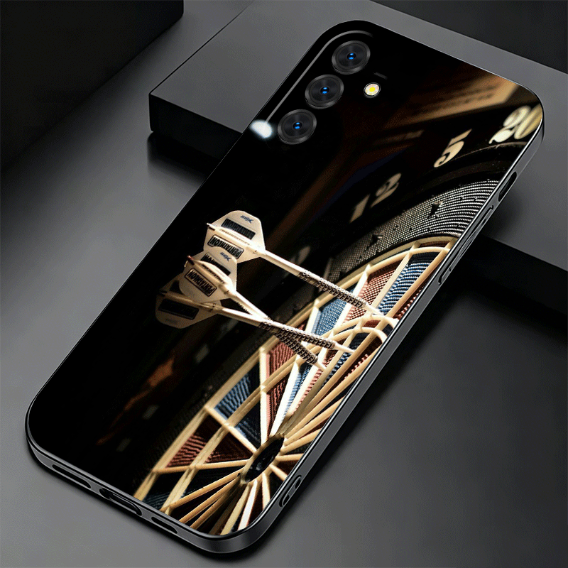 Soft Phone Case For Samsung A1 - Phone Cases Target recensie en prijs