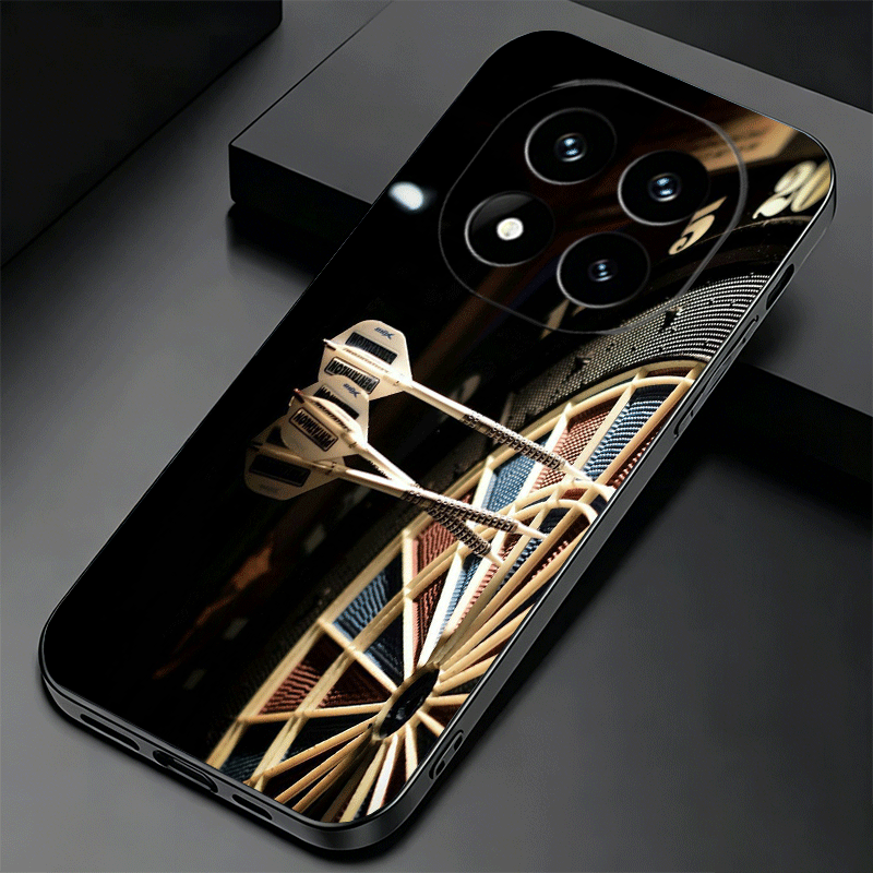 Soft Phone Case For Xiaomi Red - Phone Cases Target recensie en prijs