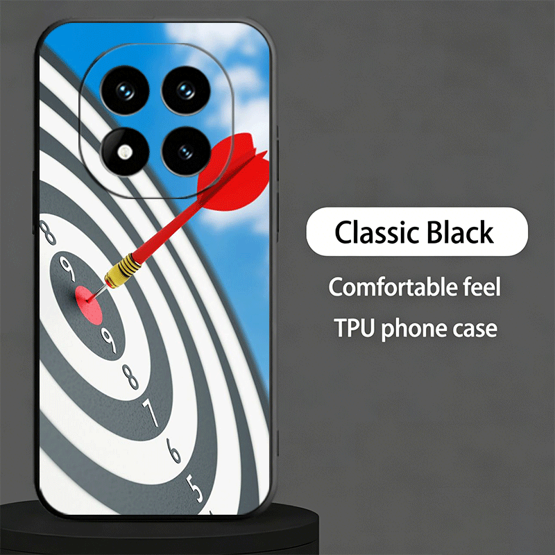 Soft Phone Case For Xiaomi Red - Phone Cases Target recensie en prijs