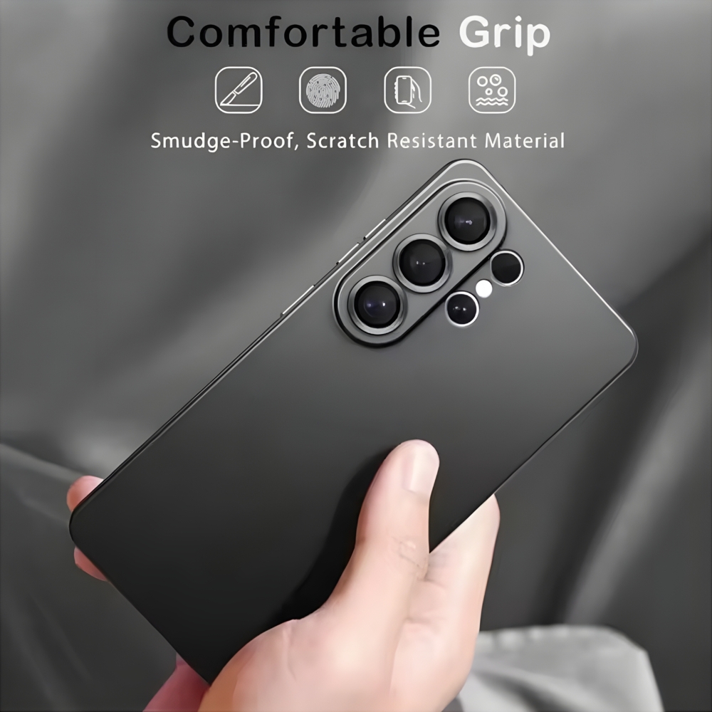 genshin impact Citlali  Phone  - Phone Cases Samsung recensie en prijs