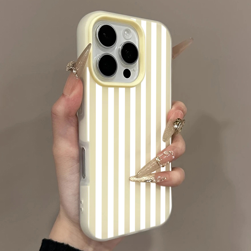 Case For iPhone 17 16 15 14 13 - Phone Cases Like Loopy recensie en prijs