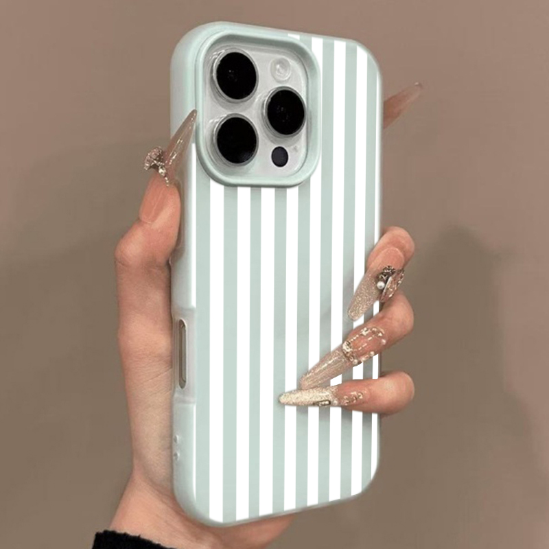 Case For iPhone 17 16 15 14 13 - Phone Cases Like Loopy recensie en prijs