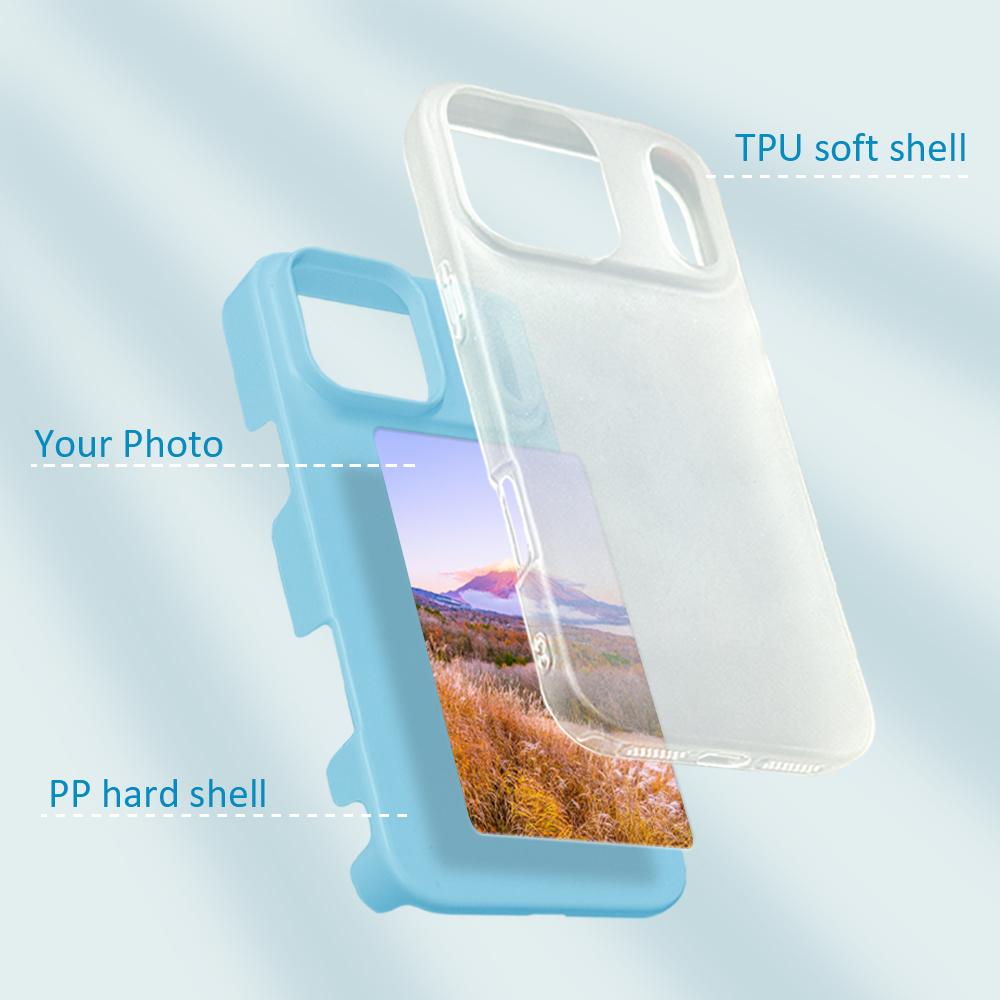 Tour Music H-Harry StylesS Pho - Phone Cases Iphone 17 Pro recensie en prijs