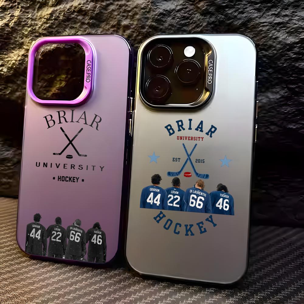 Hot tv O-off Campus Phone Case - Phone Cases Designer recensie en prijs