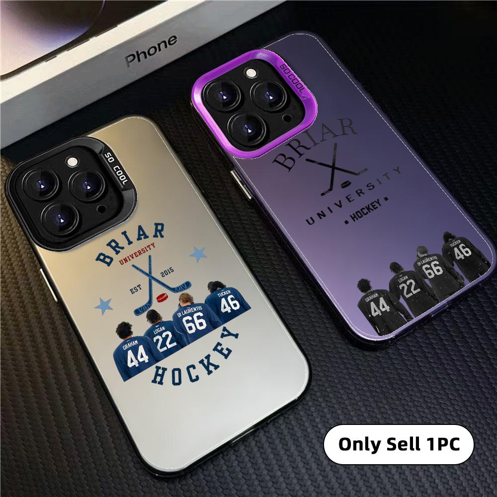Hot tv O-off Campus Phone Case - Phone Cases Designer recensie en prijs