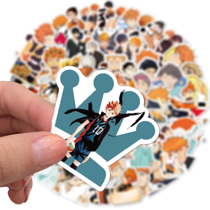 10/30/50 PCS Volleyball Junior - Phone Cases Wholesale recensie en prijs