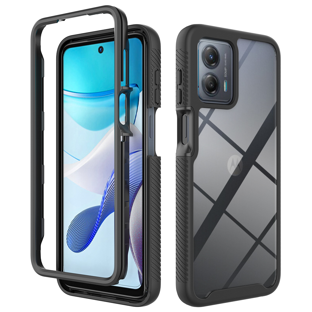For Moto G 5G 2023 Case Shockp - Phone Cases Moto G 2025 recensie en prijs