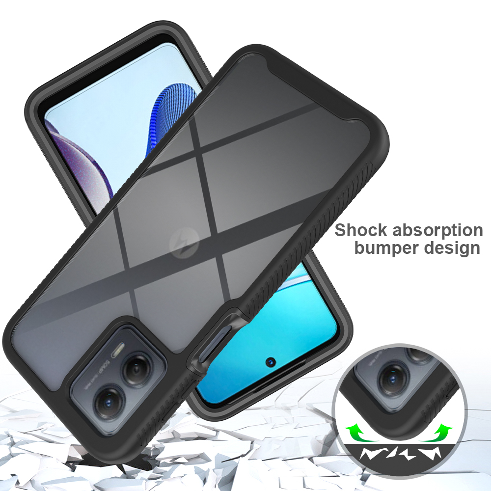 For Moto G 5G 2023 Case Shockp - Phone Cases Moto G 2025 recensie en prijs