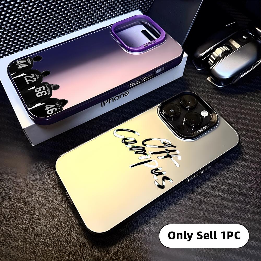 TV O-Off Campus Phone Case For - Phone Cases Designer recensie en prijs